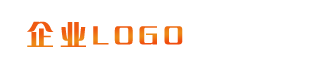 鸟窝着火了看图写话300字 - 满分作文网